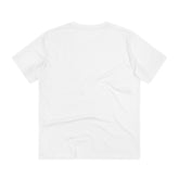 ’Empress of Night - Lilith T-Shirt’
